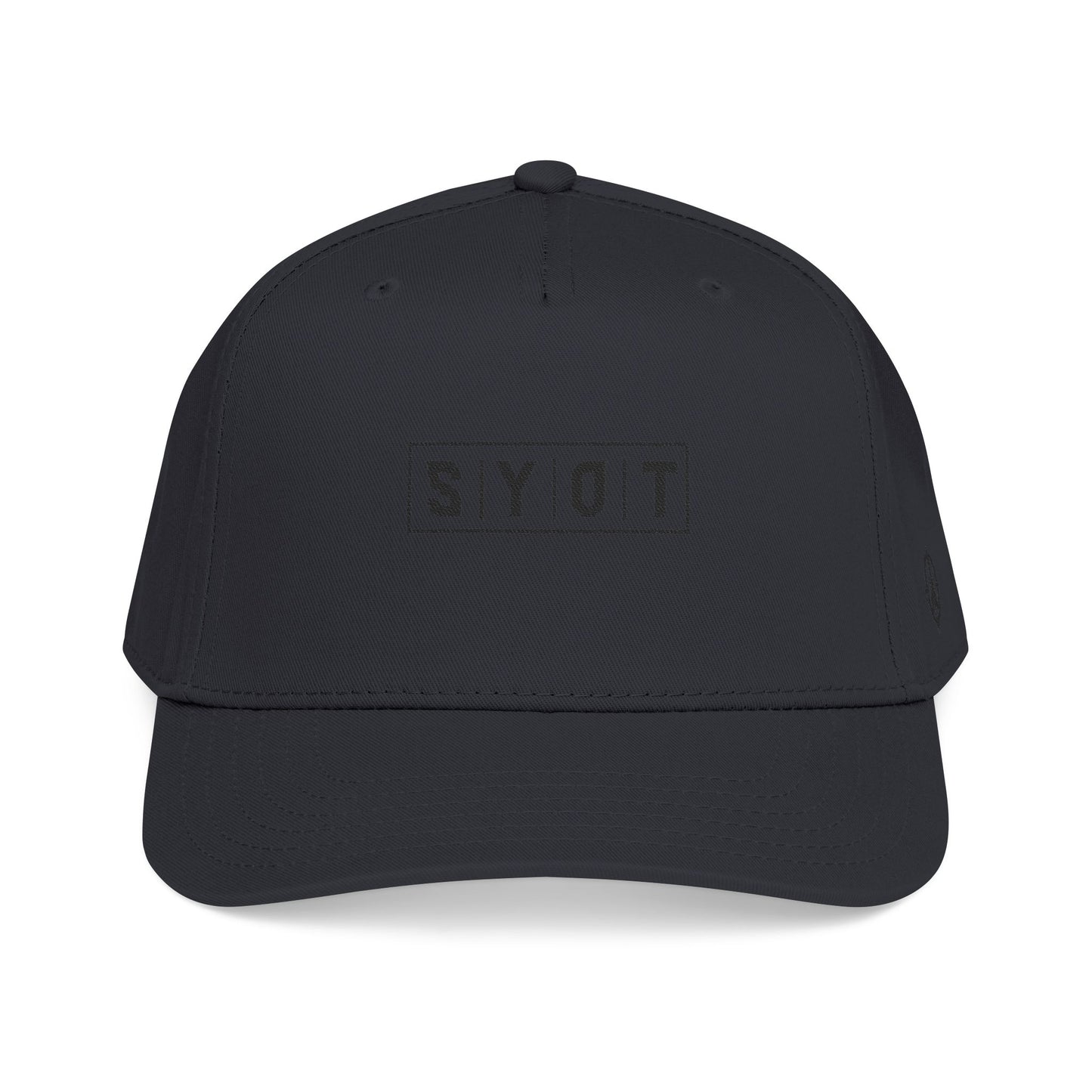 SYOT High Profilin' Cap