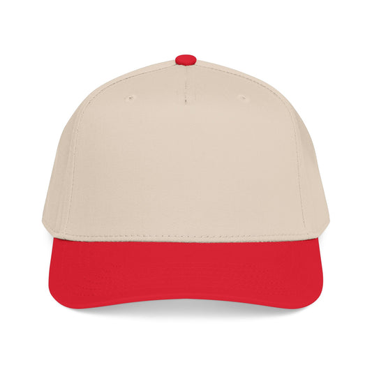 SYOT Swordfishin' Cap