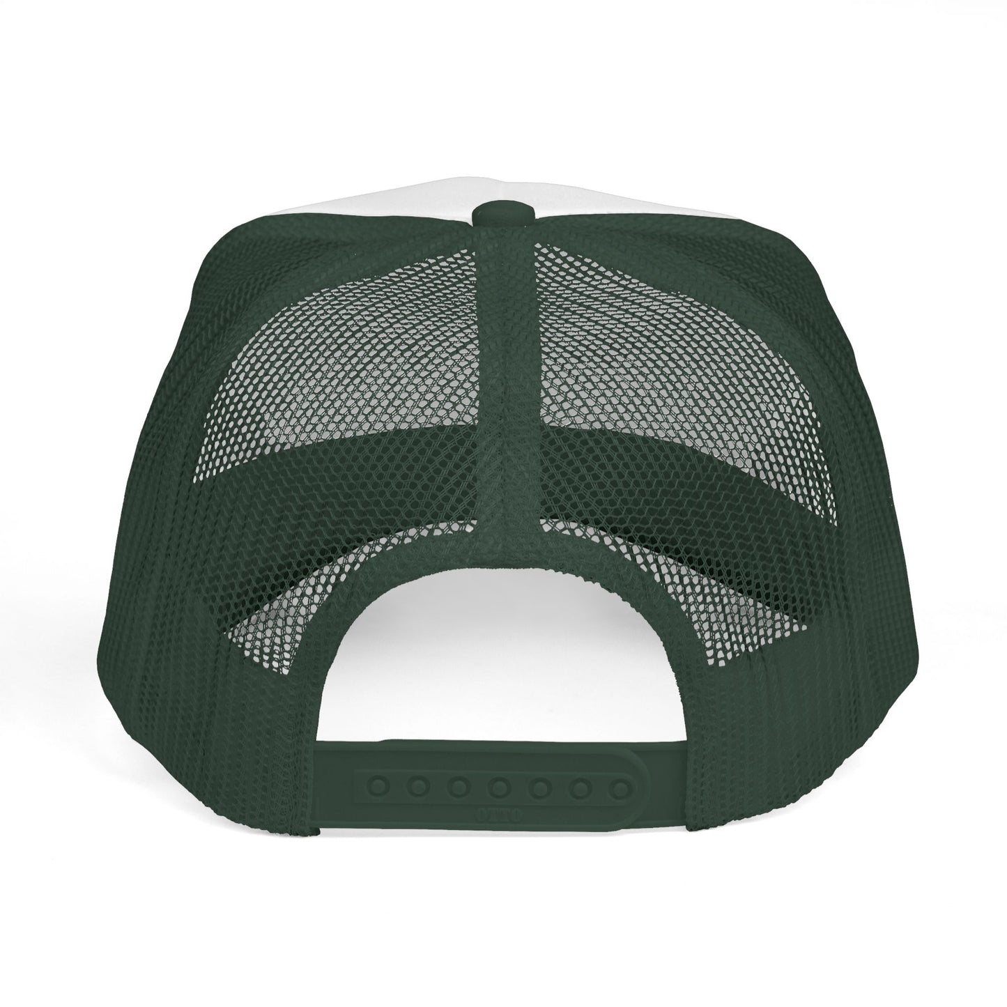 Marlin' Cap