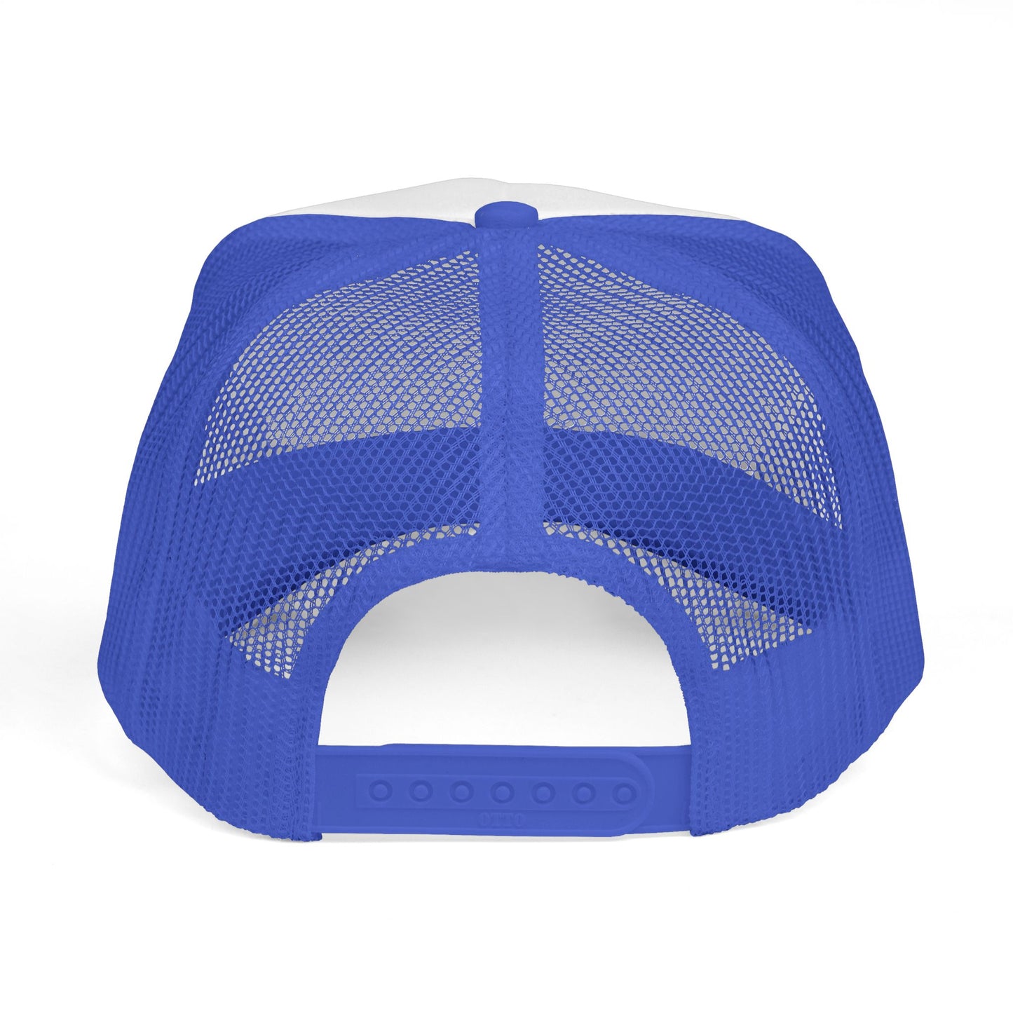 Sailfishin' Cap