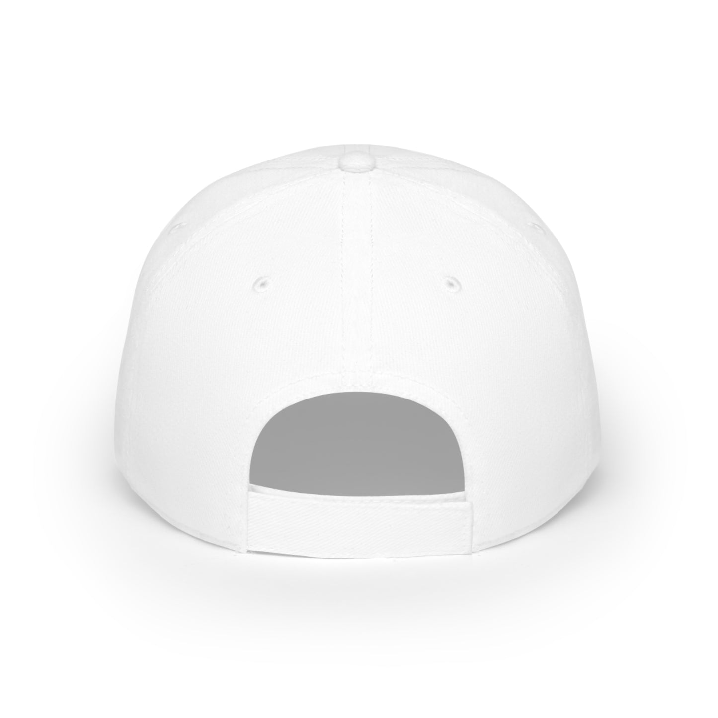 SYOT Baseballin' Cap