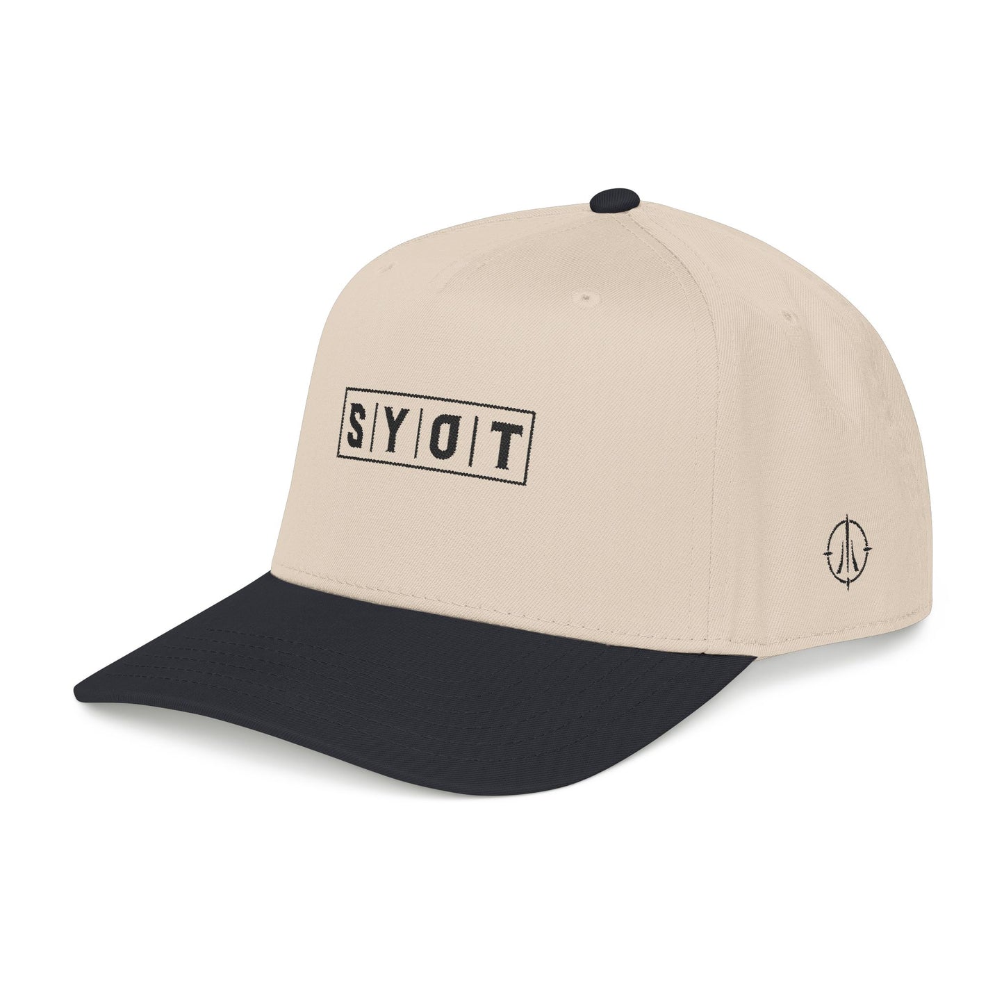 SYOT High Profilin' Cap