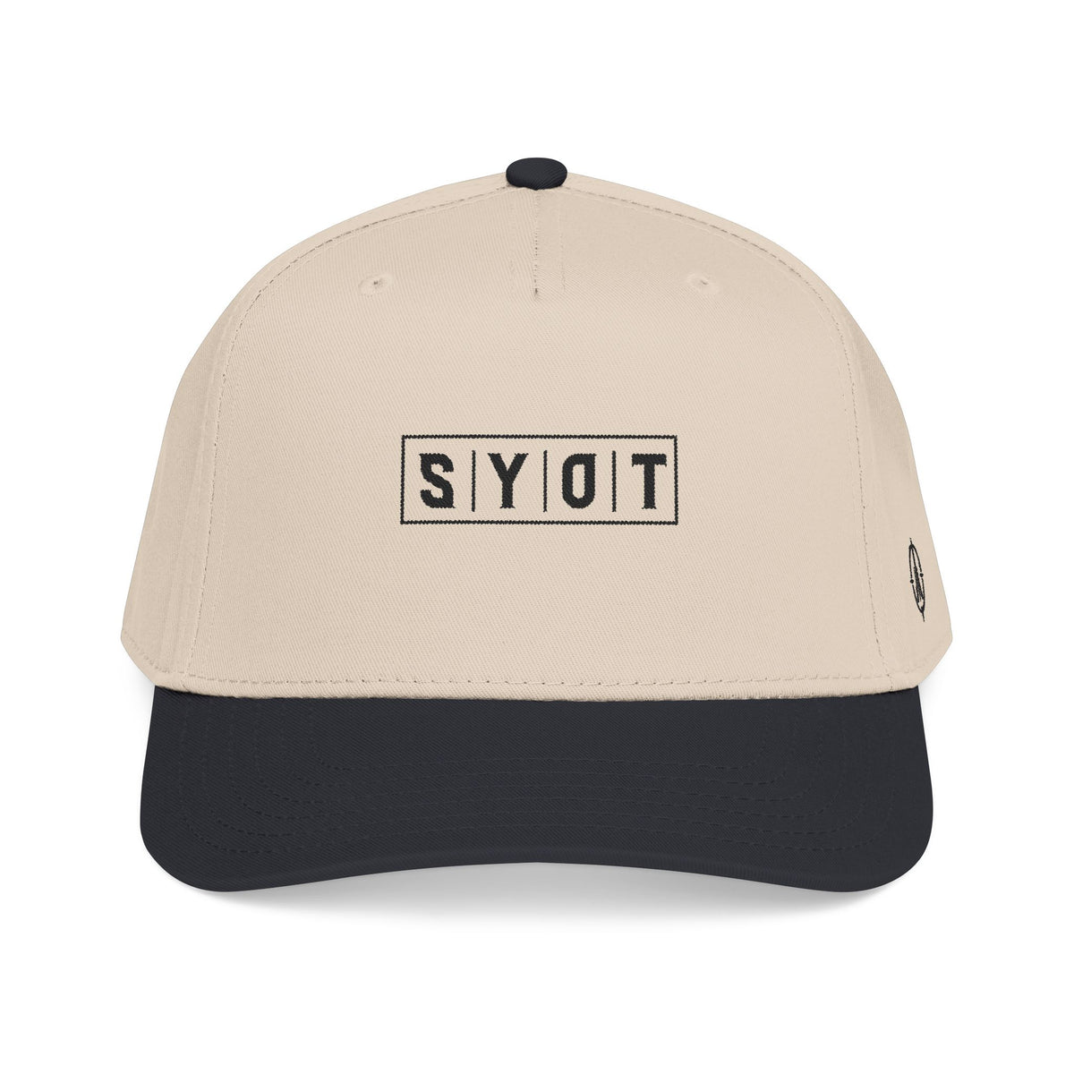 SYOT High Profilin' Cap