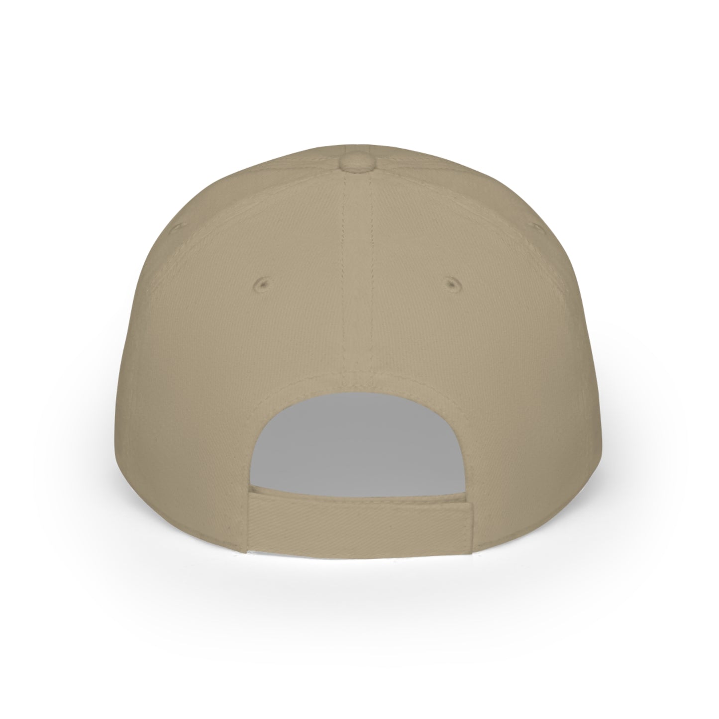 SYOT Baseballin' Cap