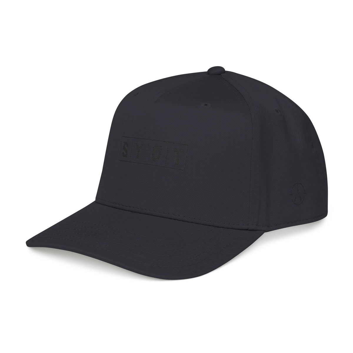 SYOT High Profilin' Cap
