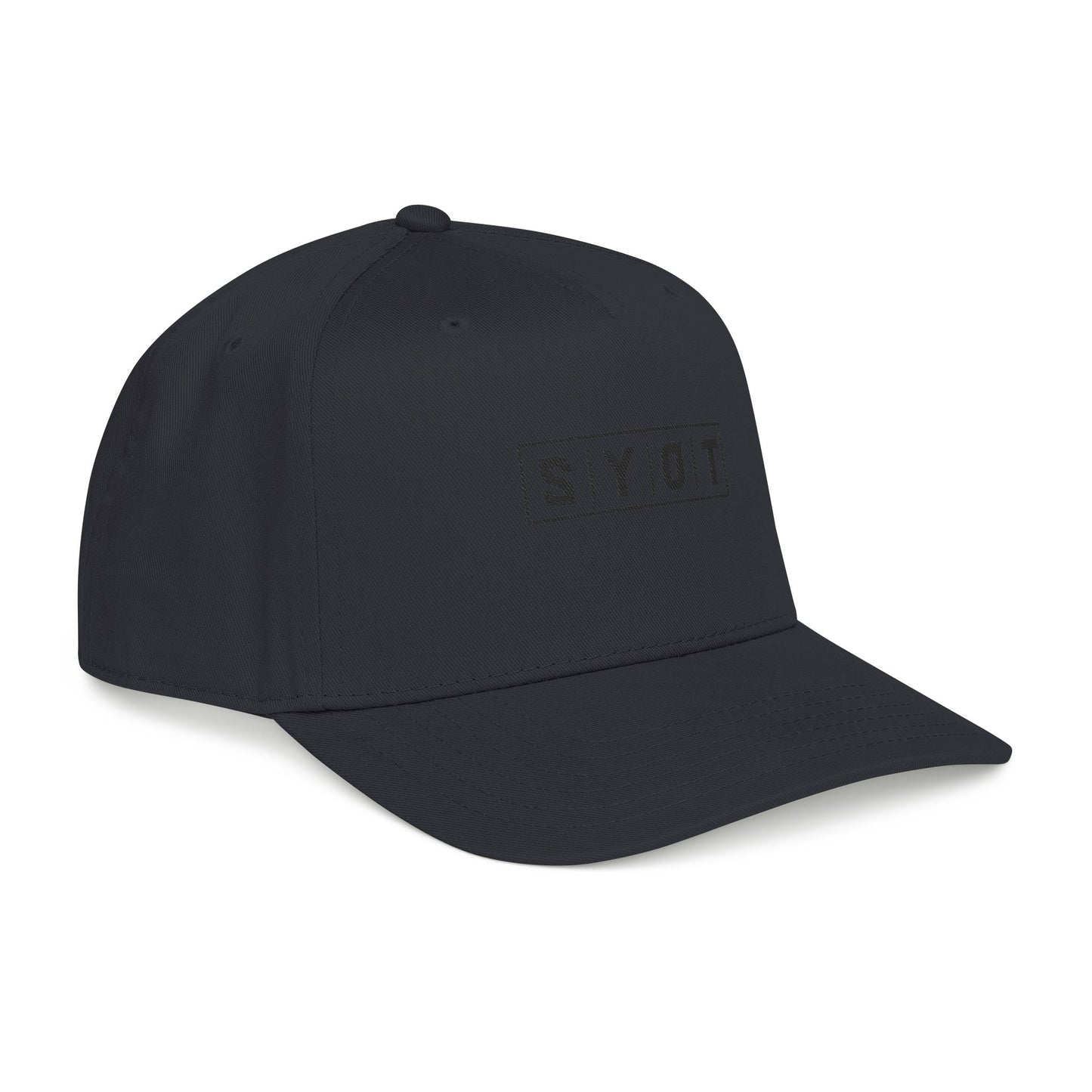 SYOT High Profilin' Cap